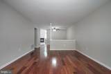 79 Tattersall Drive - Photo 5