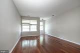 79 Tattersall Drive - Photo 6