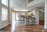 79 Tattersall Drive - Photo 7
