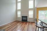 79 Tattersall Drive - Photo 8