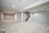 79 Tattersall Drive - Photo 9