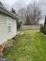 28 Palmer Square - Photo 10