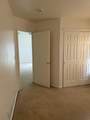 28 Palmer Square - Photo 11