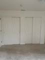 28 Palmer Square - Photo 12