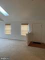 28 Palmer Square - Photo 2