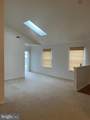 28 Palmer Square - Photo 3
