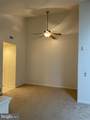 28 Palmer Square - Photo 4