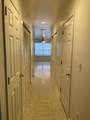 28 Palmer Square - Photo 6