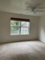 28 Palmer Square - Photo 7