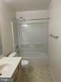 28 Palmer Square - Photo 8