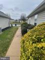 28 Palmer Square - Photo 9