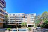 4100 Cathedral Avenue - Photo 1
