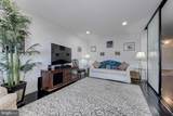 4100 Cathedral Avenue - Photo 10