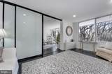4100 Cathedral Avenue - Photo 11