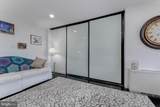 4100 Cathedral Avenue - Photo 12