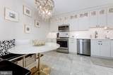 4100 Cathedral Avenue - Photo 13