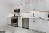 4100 Cathedral Avenue - Photo 15