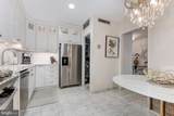 4100 Cathedral Avenue - Photo 16