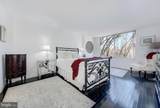 4100 Cathedral Avenue - Photo 17