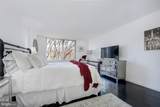 4100 Cathedral Avenue - Photo 18