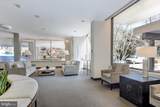 4100 Cathedral Avenue - Photo 2
