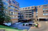 4100 Cathedral Avenue - Photo 22