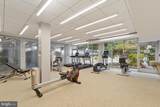4100 Cathedral Avenue - Photo 25