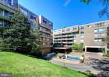 4100 Cathedral Avenue - Photo 26