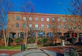 4100 Cathedral Avenue - Photo 27
