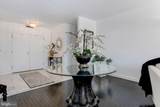 4100 Cathedral Avenue - Photo 3