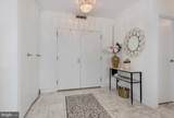 4100 Cathedral Avenue - Photo 4