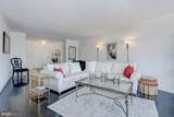 4100 Cathedral Avenue - Photo 7