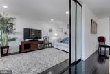4100 Cathedral Avenue - Photo 8