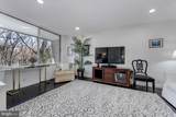 4100 Cathedral Avenue - Photo 9