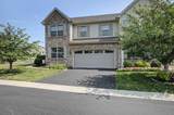 732 Gladstone Court - Photo 1
