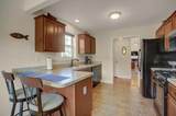 732 Gladstone Court - Photo 10