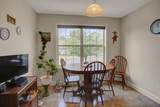 732 Gladstone Court - Photo 11