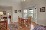 732 Gladstone Court - Photo 12