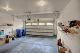 732 Gladstone Court - Photo 13
