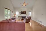 732 Gladstone Court - Photo 14