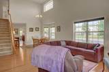 732 Gladstone Court - Photo 15