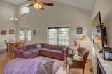 732 Gladstone Court - Photo 16