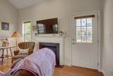 732 Gladstone Court - Photo 17