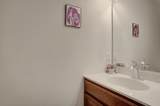 732 Gladstone Court - Photo 18