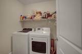 732 Gladstone Court - Photo 19
