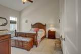 732 Gladstone Court - Photo 20