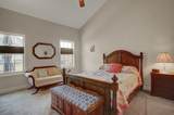 732 Gladstone Court - Photo 21