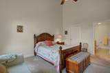 732 Gladstone Court - Photo 22