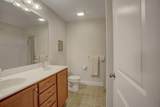 732 Gladstone Court - Photo 23