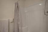 732 Gladstone Court - Photo 24